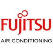 fujitsu